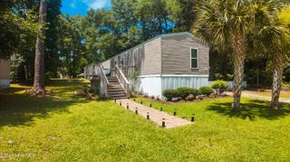 7249 Lula Street, Ocean Isle Beach, NC 28469