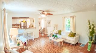 7249 Lula Street SW, Ocean Isle Beach, NC 28469