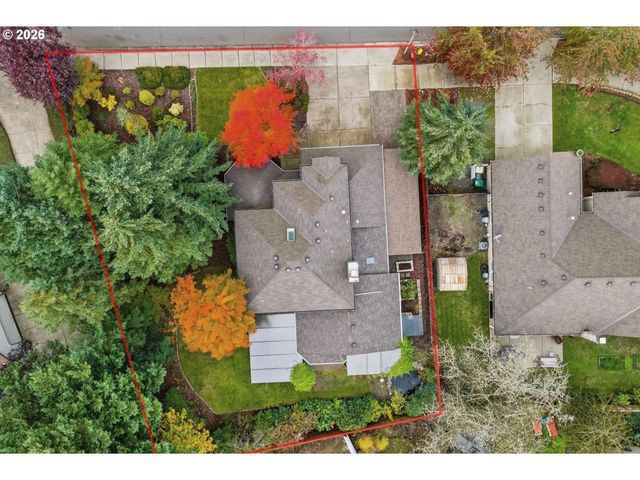 8380 Sw ROGUE Ln, Wilsonville, OR 97070