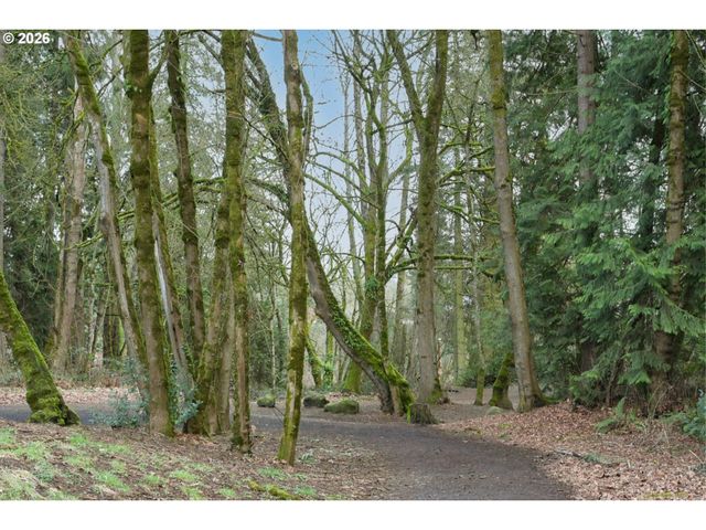 8380 Sw ROGUE Ln, Wilsonville, OR 97070