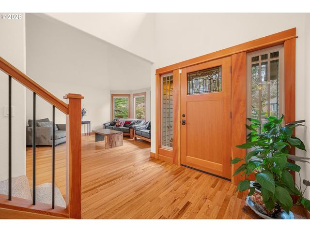 8380 Sw ROGUE Ln, Wilsonville, OR 97070