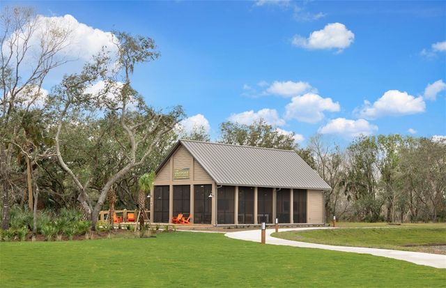 11248 MEADOW RIVER WAY, Parrish, FL 34219