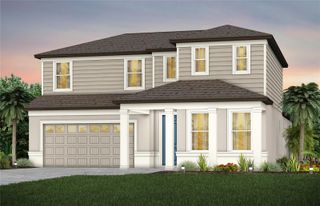 11248 MEADOW RIVER WAY, Parrish, FL 34219