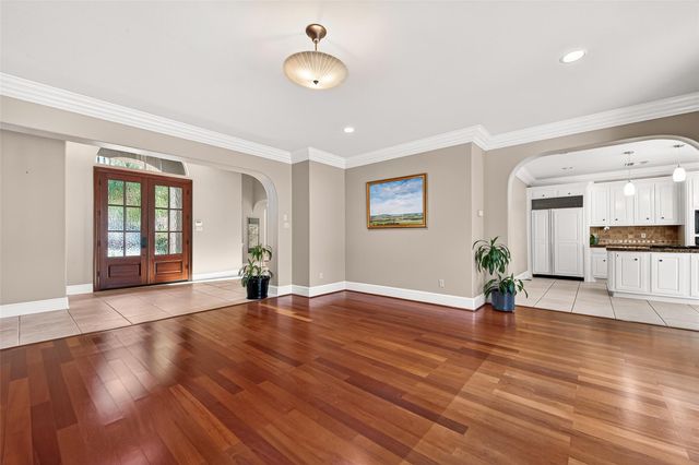 13606 Still Bay Court, Houston, TX 77077