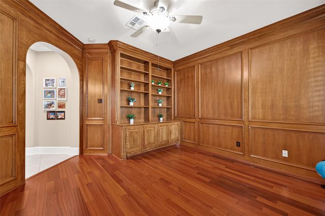 13606 Still Bay Court, Houston, TX 77077