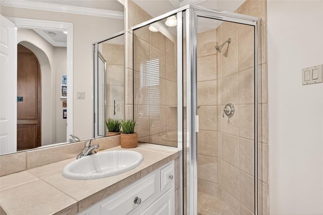 13606 Still Bay Court, Houston, TX 77077