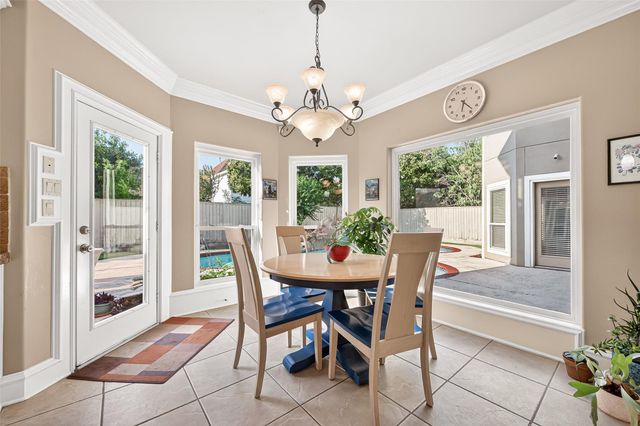 13606 Still Bay Court, Houston, TX 77077