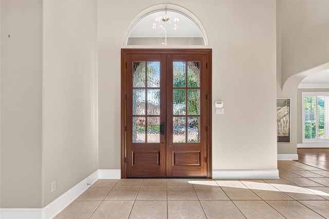 13606 Still Bay Court, Houston, TX 77077