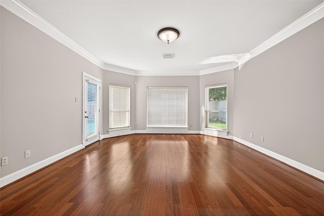 13606 Still Bay Court, Houston, TX 77077