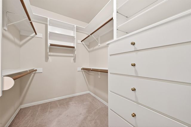 13606 Still Bay Court, Houston, TX 77077