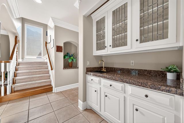 13606 Still Bay Court, Houston, TX 77077