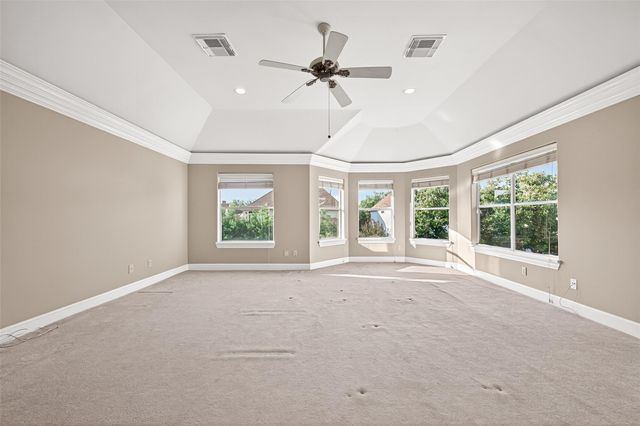 13606 Still Bay Court, Houston, TX 77077