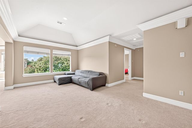 13606 Still Bay Court, Houston, TX 77077