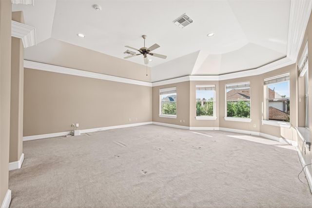 13606 Still Bay Court, Houston, TX 77077