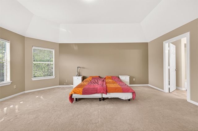 13606 Still Bay Court, Houston, TX 77077