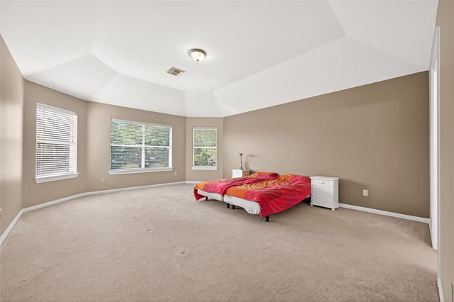 13606 Still Bay Court, Houston, TX 77077