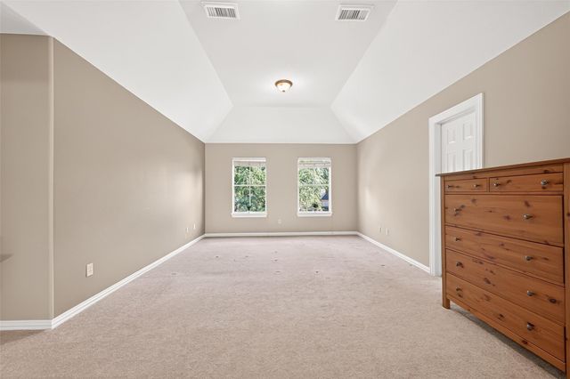 13606 Still Bay Court, Houston, TX 77077