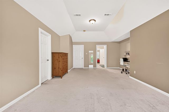 13606 Still Bay Court, Houston, TX 77077