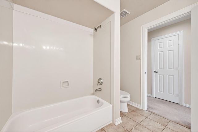 13606 Still Bay Court, Houston, TX 77077