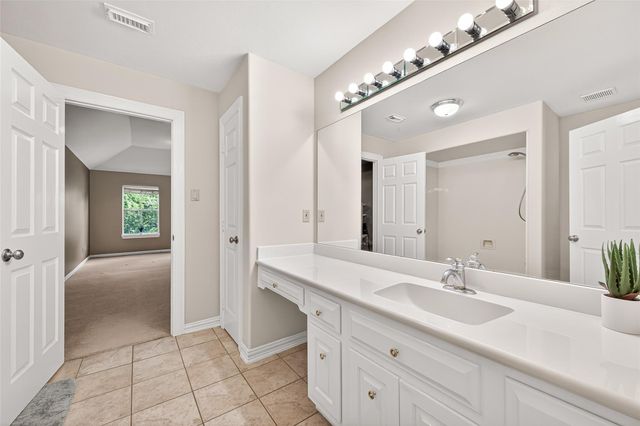 13606 Still Bay Court, Houston, TX 77077