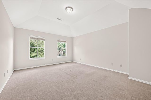13606 Still Bay Court, Houston, TX 77077