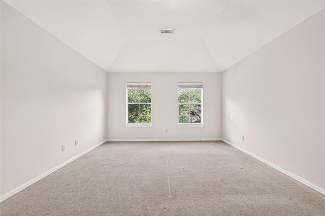 13606 Still Bay Court, Houston, TX 77077