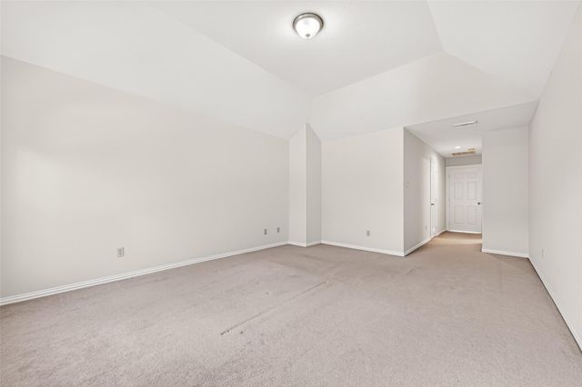 13606 Still Bay Court, Houston, TX 77077
