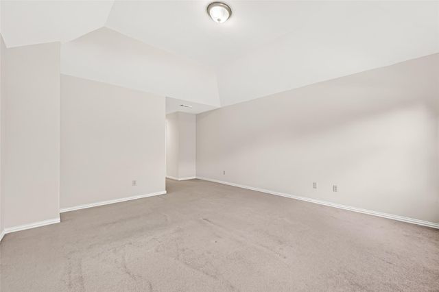 13606 Still Bay Court, Houston, TX 77077