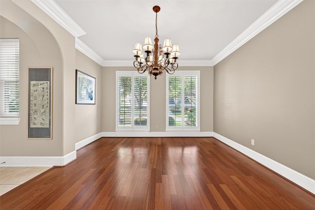 13606 Still Bay Court, Houston, TX 77077