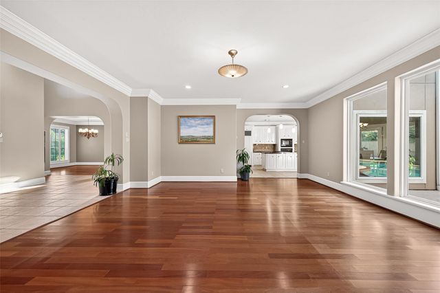 13606 Still Bay Court, Houston, TX 77077
