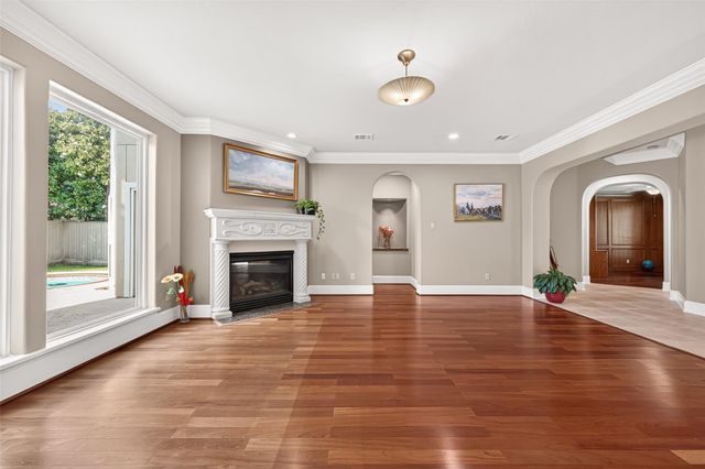 13606 Still Bay Court, Houston, TX 77077