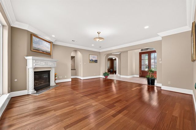 13606 Still Bay Court, Houston, TX 77077