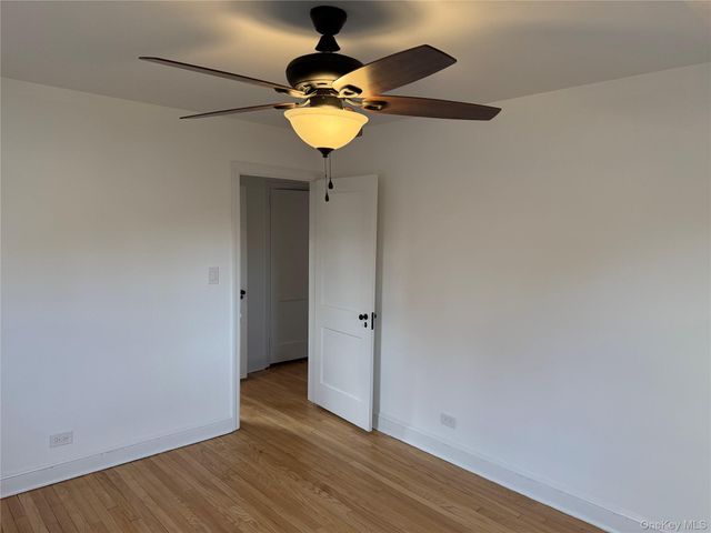 9 Center Street, Glen Cove, NY 11542