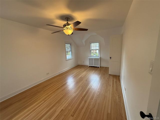 9 Center Street, Glen Cove, NY 11542