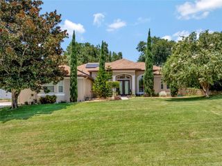16325 MAGNOLIA BLUFF DRIVE, Montverde, FL 34756