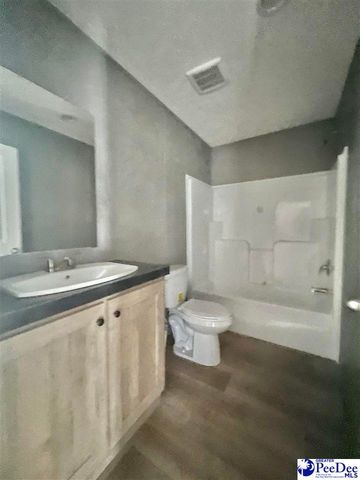 2004 Warren's Loop, Marion, SC 29571