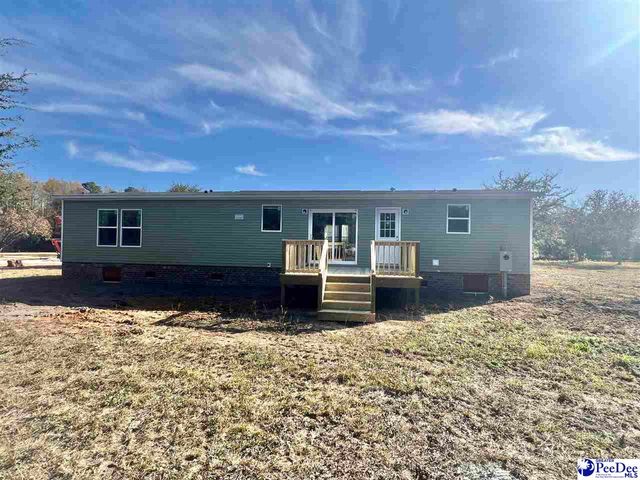 2004 Warren's Loop, Marion, SC 29571