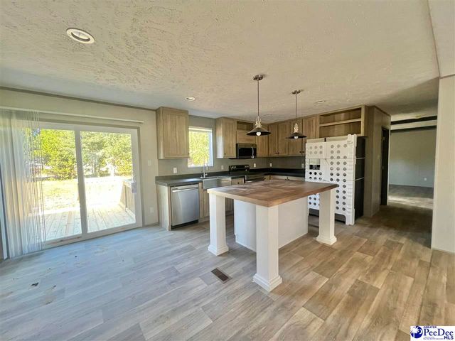 2004 Warren's Loop, Marion, SC 29571