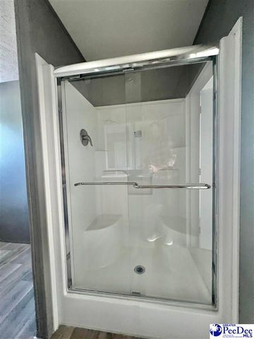 2004 Warren's Loop, Marion, SC 29571