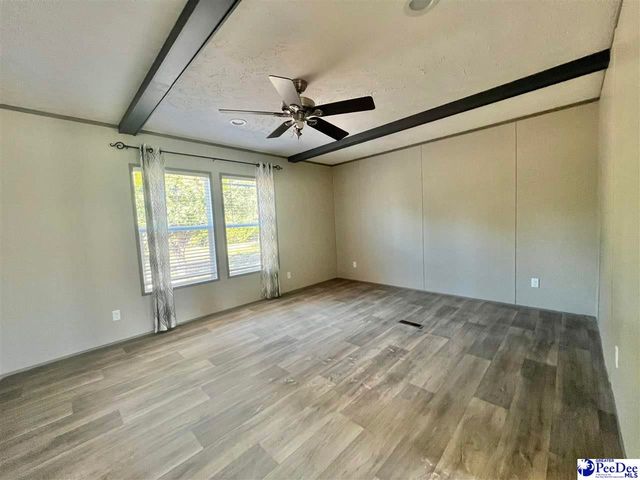 2004 Warren's Loop, Marion, SC 29571