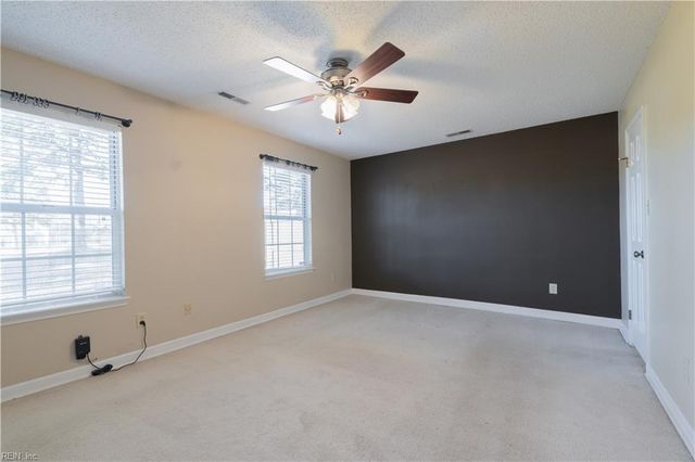 1152 Cypress Point WAY, Virginia Beach, VA 23455