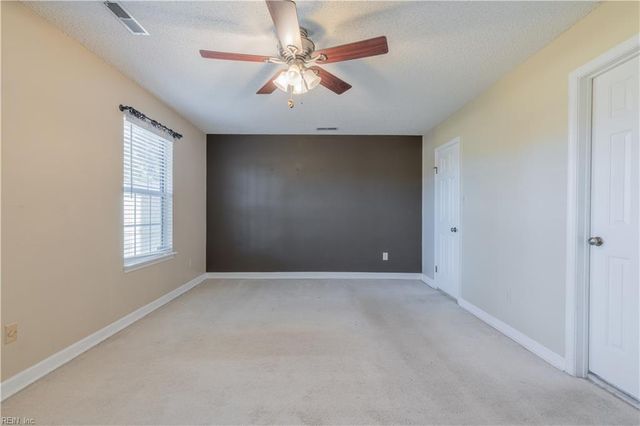 1152 Cypress Point WAY, Virginia Beach, VA 23455