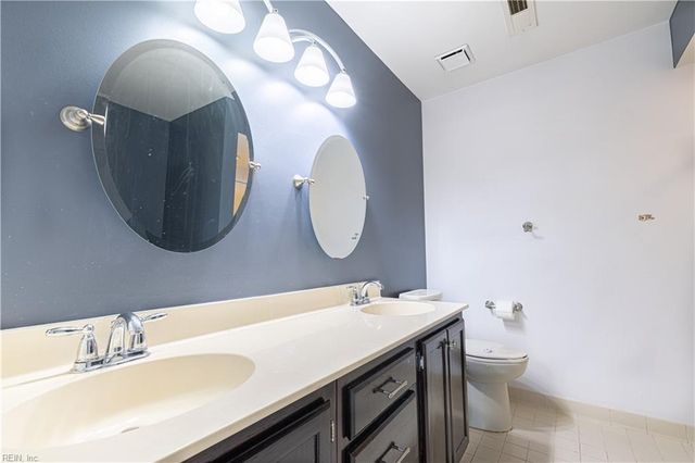 1152 Cypress Point WAY, Virginia Beach, VA 23455