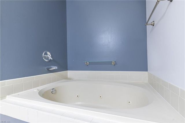 1152 Cypress Point WAY, Virginia Beach, VA 23455