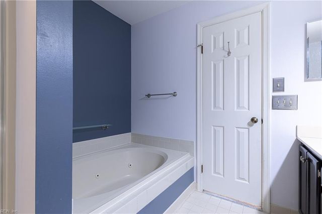 1152 Cypress Point WAY, Virginia Beach, VA 23455