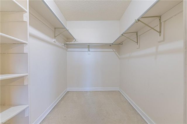 1152 Cypress Point WAY, Virginia Beach, VA 23455