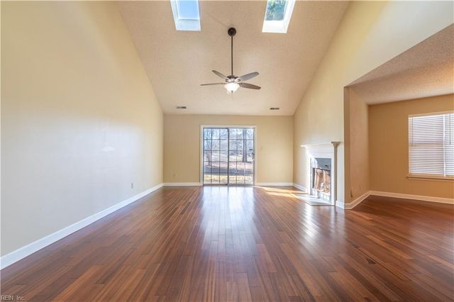 1152 Cypress Point WAY, Virginia Beach, VA 23455