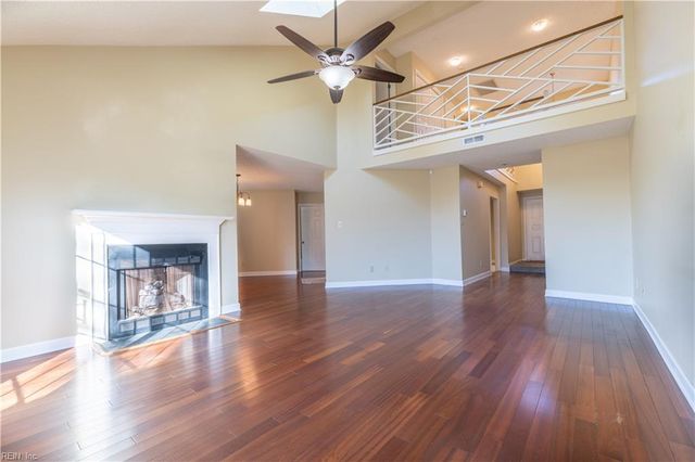 1152 Cypress Point WAY, Virginia Beach, VA 23455