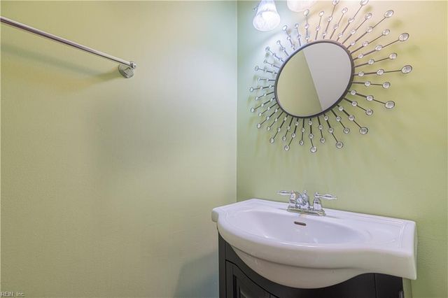 1152 Cypress Point WAY, Virginia Beach, VA 23455