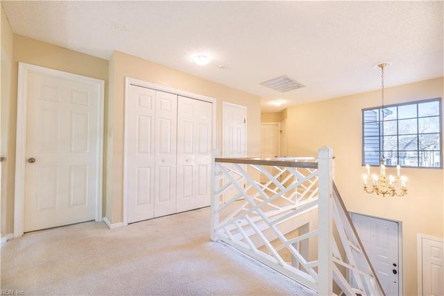 1152 Cypress Point WAY, Virginia Beach, VA 23455